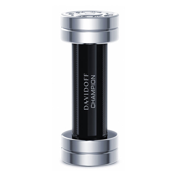Champion by Davidoff