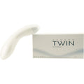 Twin by Azzaro
