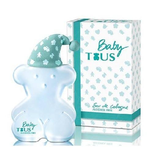 Baby Tous by Tous