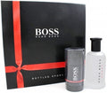 Boss Bottled Sport Gift Set by Hugo Boss
