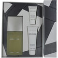 L'Eau d'Issey Pour Homme Gift Set by Issey Miyake