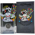 Ed Hardy Born Wild by Christian Audigier