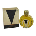 VIP by Usher