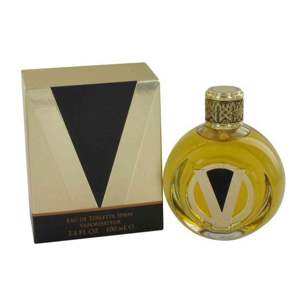 VIP by Usher