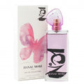 Hanae Mori N01 by Hanae Mori