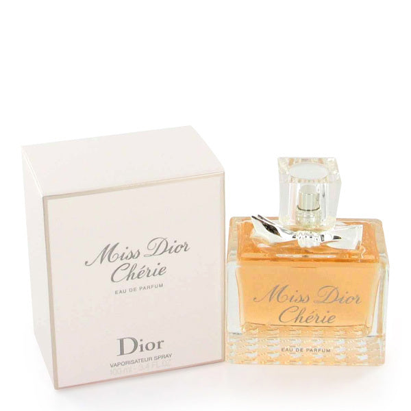 Miss Dior Cherie L'Eau by Christian Dior