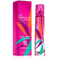 Very Irresistible Summer Sorbet by Givenchy