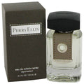 Perry Ellis Gift Set by Perry Ellis
