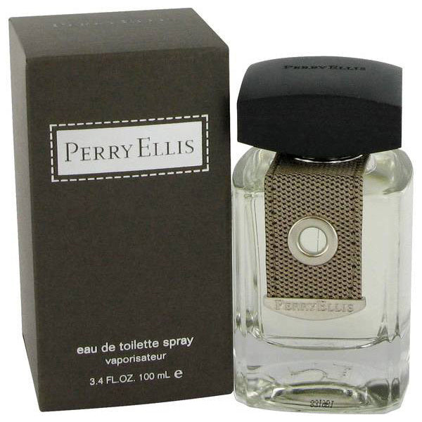 Perry Ellis Gift Set by Perry Ellis