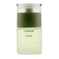 Calyx by Clinique