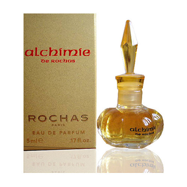 Alchimie by Rochas