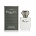 Pleasures by Estee Lauder