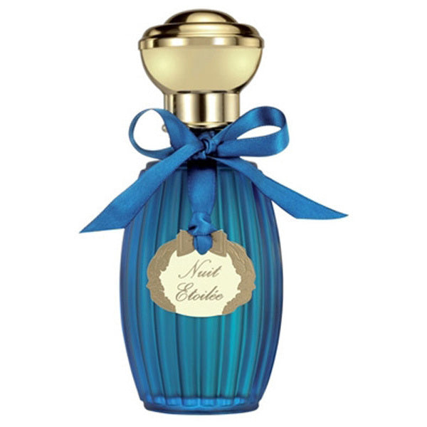 Nuit Etoilee by Annick Goutal