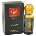 Polo Club Classic by Beverly Fragrances
