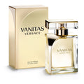 Vanitas by Versace
