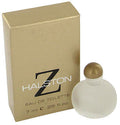 Halston Z by Halston