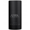 Dark Obsession Deodorant by Calvin Klein