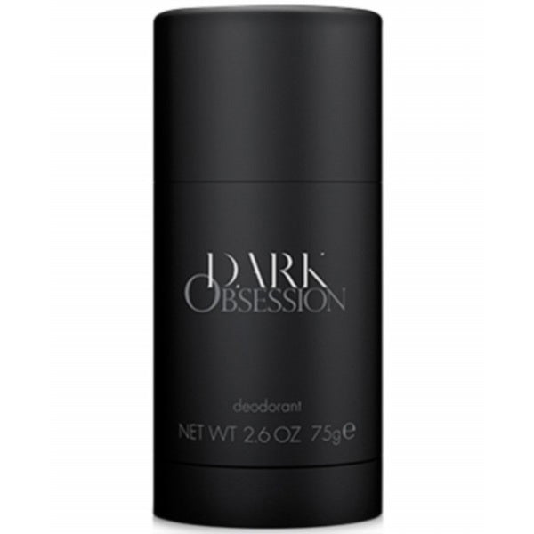 Dark Obsession Deodorant by Calvin Klein