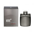 Legend Intense by Mont Blanc