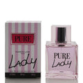 Pure Lady by Karen Low