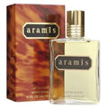 Aramis Aftershave by Aramis