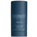 Eternity Aqua Deodorant by Calvin Klein