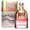 Just Cavalli by Roberto Cavalli