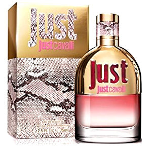 Just Cavalli by Roberto Cavalli
