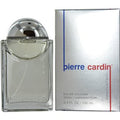 Pierre Cardin Innovation by Pierre Cardin