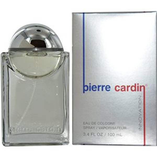 Pierre Cardin Innovation by Pierre Cardin