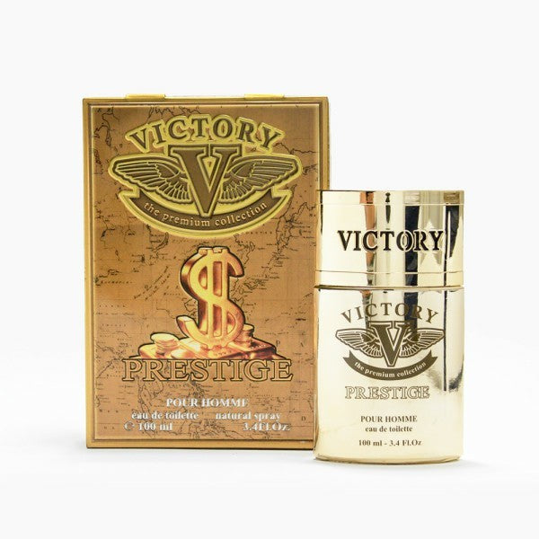 Â Victory Prestige by Etoile Parfums