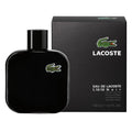 Eau de Lacoste L1212 Noir by Lacoste