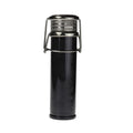 Star USA by John Varvatos