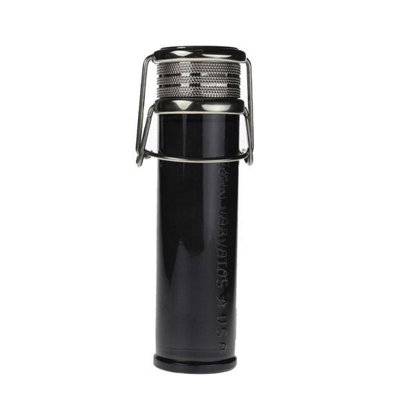 Star USA by John Varvatos