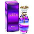 Lucky Darling by Lucky Brand