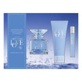 Unbreakable Love Gift Set by Khloe And Lamar