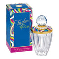 Taylor by Taylor Swift