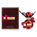 Dot by Marc Jacobs