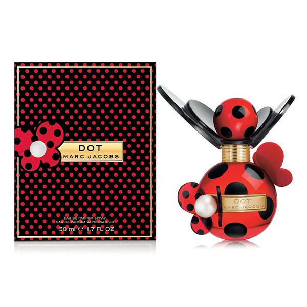 Dot by Marc Jacobs
