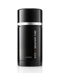 Star USA Deodorant by John Varvatos