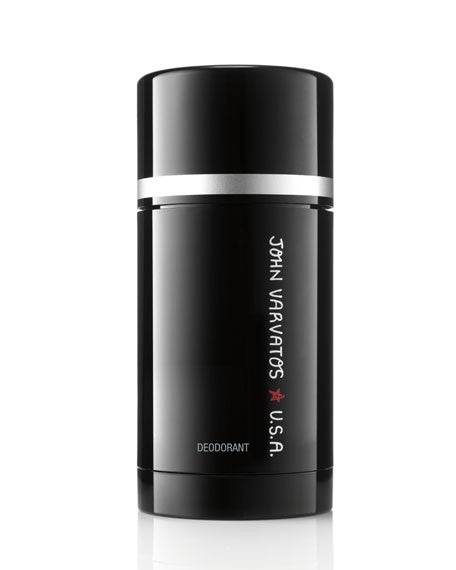 Star USA Deodorant by John Varvatos