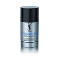 L'Homme Libre Deodorant by Yves Saint Laurent