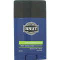 Brut Revolution Deodorant by Brut