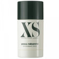 XS Deodorant by Paco Rabanne