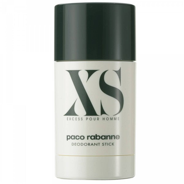 XS Deodorant by Paco Rabanne