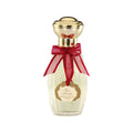 Rose Absolue by Annick Goutal