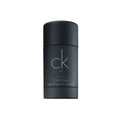 CK Be Deodorant by Calvin Klein