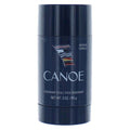 Canoe Deodorant by Dana