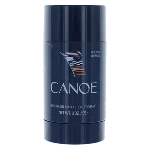 Canoe Deodorant by Dana