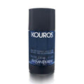 Kouros Deodorant by Yves Saint Laurent